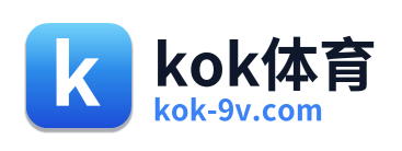 kok体育 Logo
